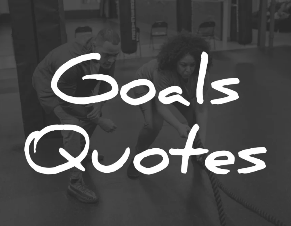 NJTalents goals