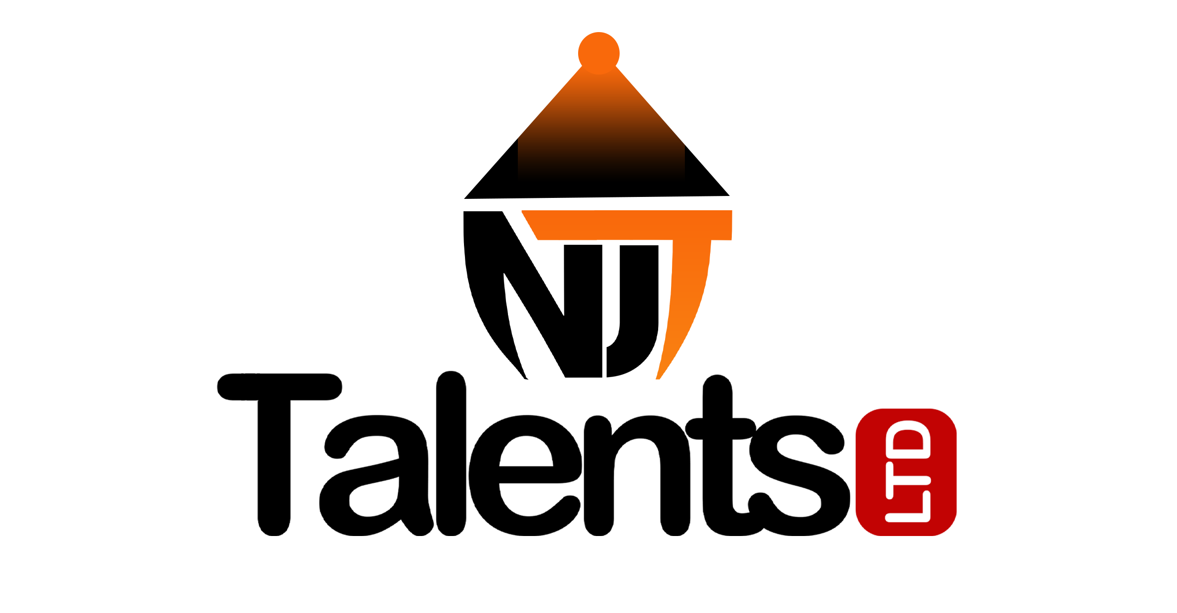 NJTalent
